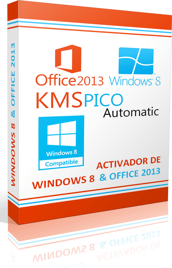 windows 8.1 pro activator kmspico